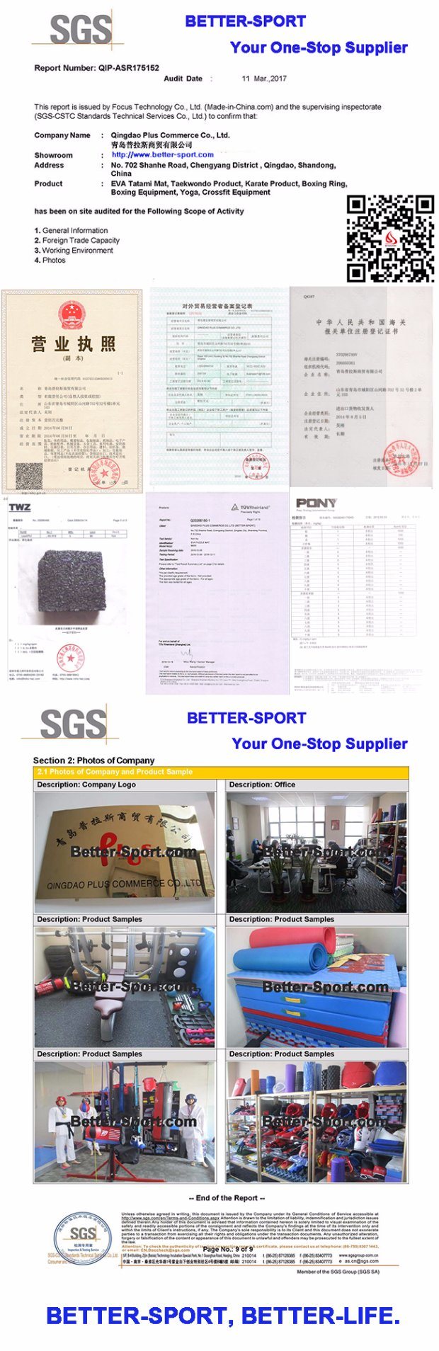 Gym Equipment Sports Flooring, Rubber Sport Flooring