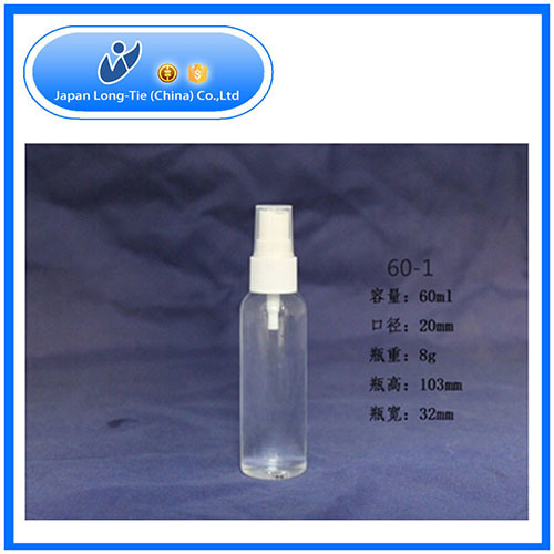 Male Delay Lubricant with OEM Service