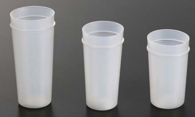 High Quality Sample Cup with Ce