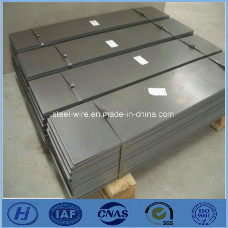 Monel 400 Alloy 718 Nickel 200 Plate