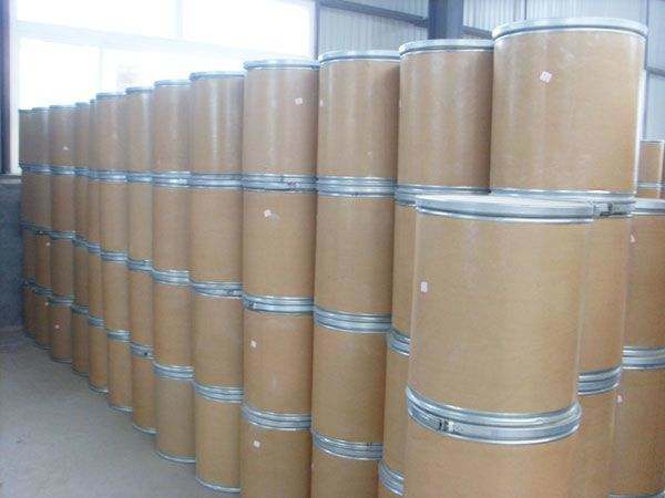 Pearl White Car Paint Pigment Professional Car Coating Powder