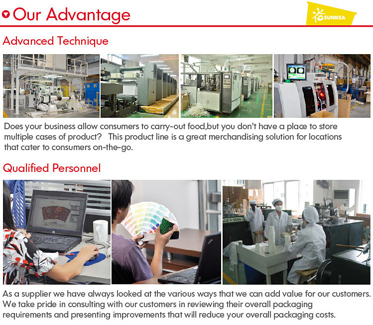 Biodegradeable 3 Compartments Sugarcane Pulp Fiber Plate