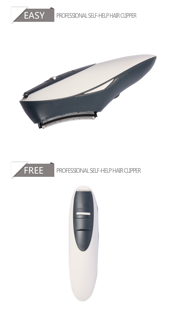 UF-62181 New Arrivel Electric Hair Clipper for Salon