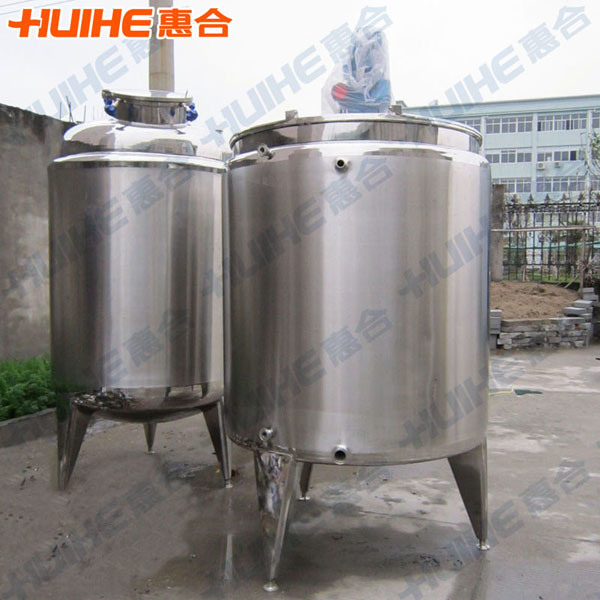 1000L Kitchen Mixer for Sale (China Supplier)