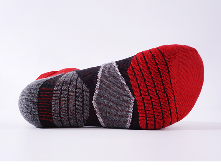 men invisible socks men invisible socks
