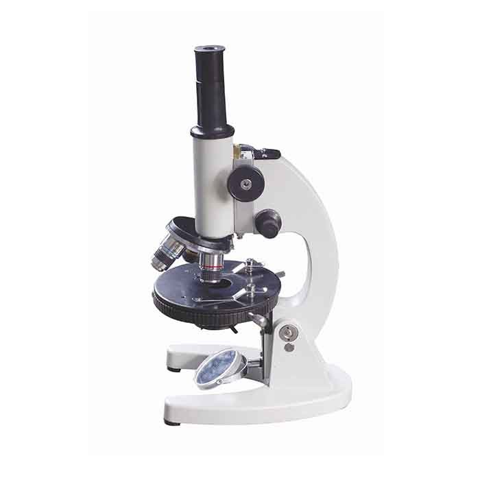 Wincom Professional Portable Microscope L101 Lab Price