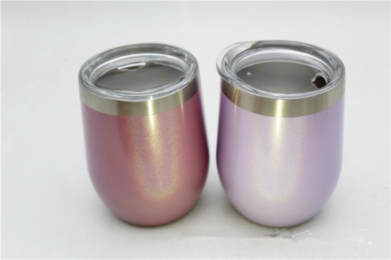 Sale Stainless Steel Tumbler Double Wall Thermo Cup with Cap