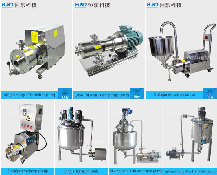 Centrifugal Pump Transfer Milk Beer, Stainless Steel Daily Milk Pump