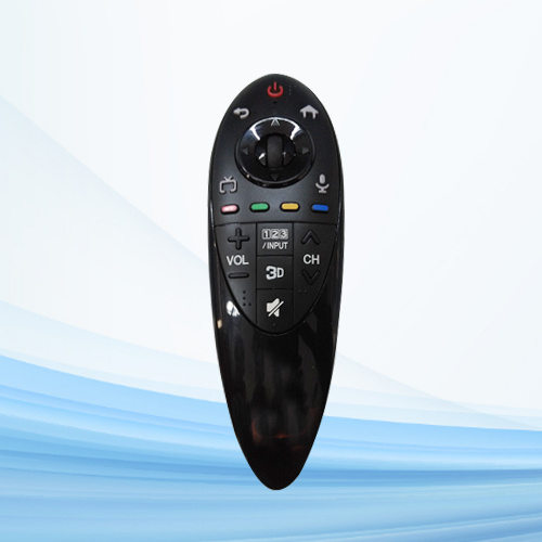 Hot Selling Remote Control for LG Network TV