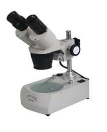 Microscope for Laboratory Use /Stereo Microscope /Zoom Stereo Microscope (XTD-2C)