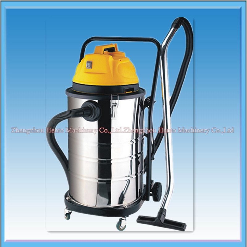 High Quality Wet Dry Vacuum Cleaner