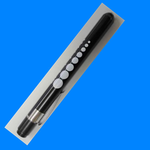 Medical Nurse LED Pen Light