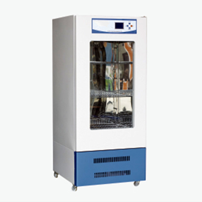 Laboratory Medical Thermostat Biochemical Incubator, Mold Incubator