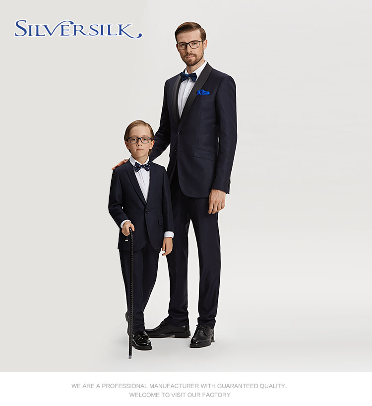 ternos de smoking masculino men tuxedo suits