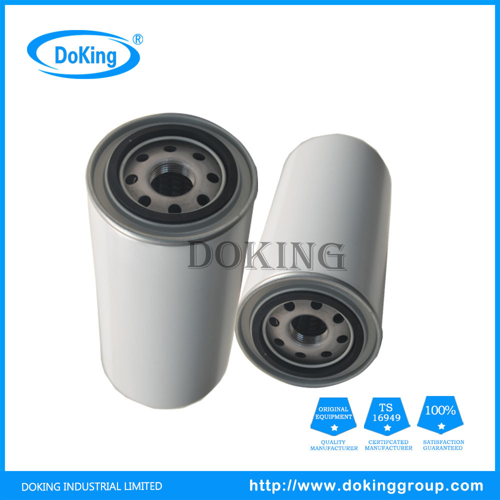 High Performance Good Price Hydraulic Filter for Car/Truck