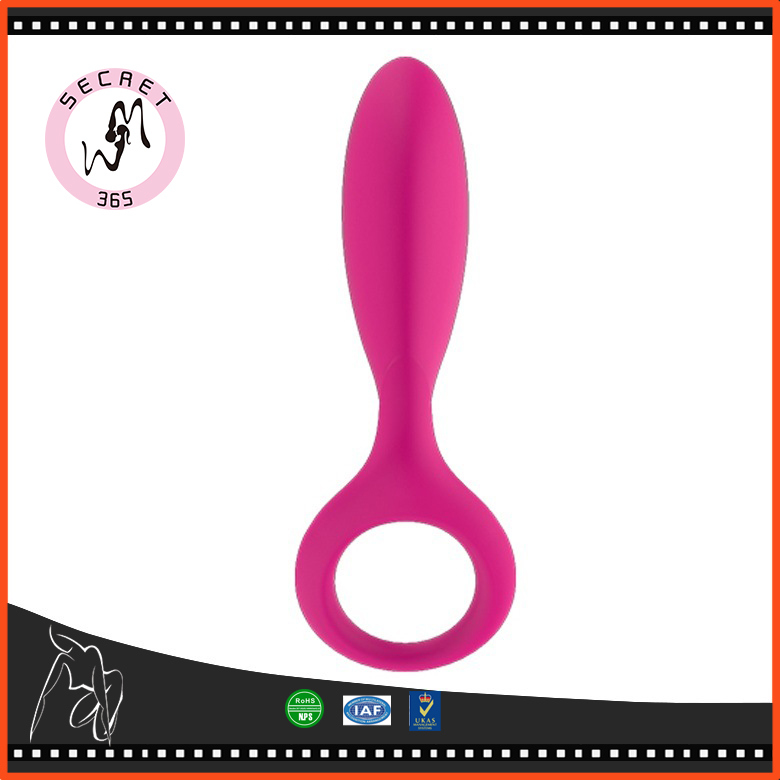 Novelty Toy Male Longer Lasting Penis Ring Sex Vibrator Cock Rings Adult Sex Toy for Men