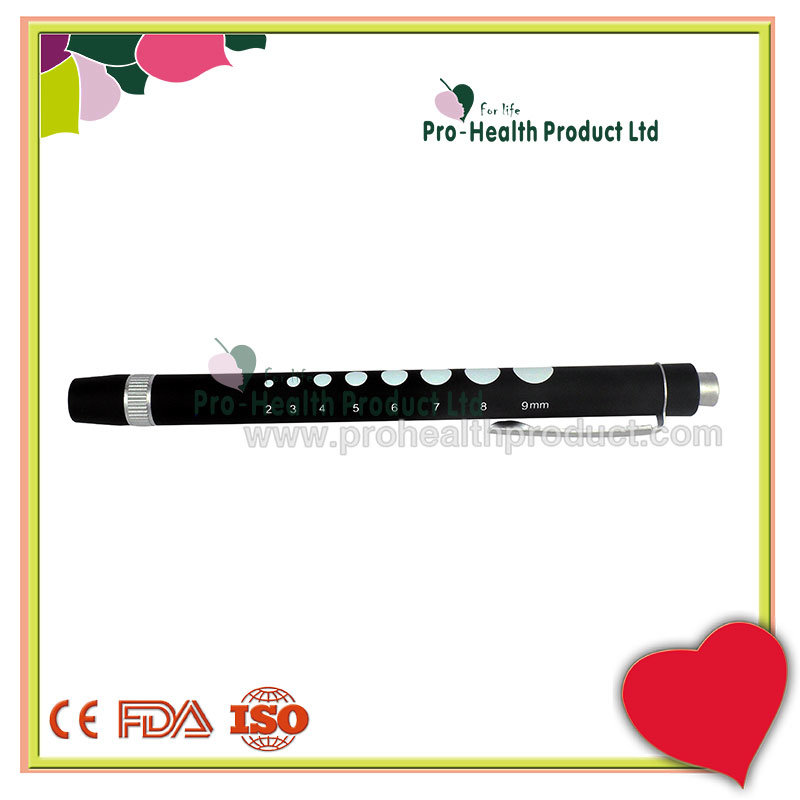 Doctor Medical Diagnostic LED Penlight