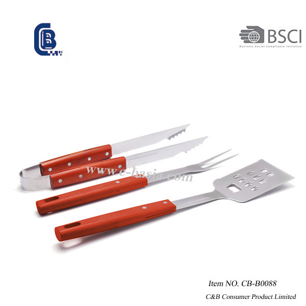 Grilling Tools BBQ Tools Grill Sets