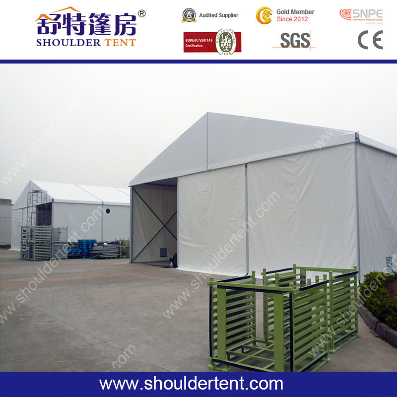 Large Tent for Warehouse with Best Quality