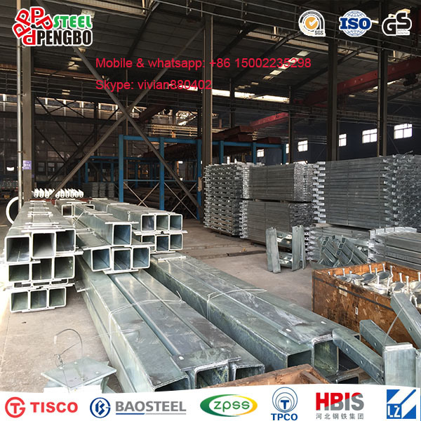 301 304 Hot Rolled Seamless Stainless Steel Pipe