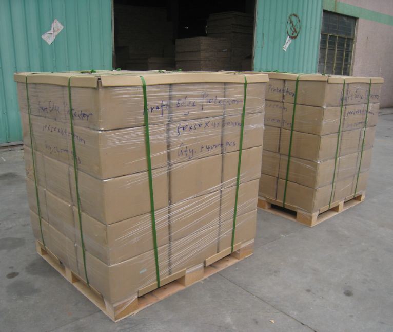 LLDPE Stretch Film for Product Protection