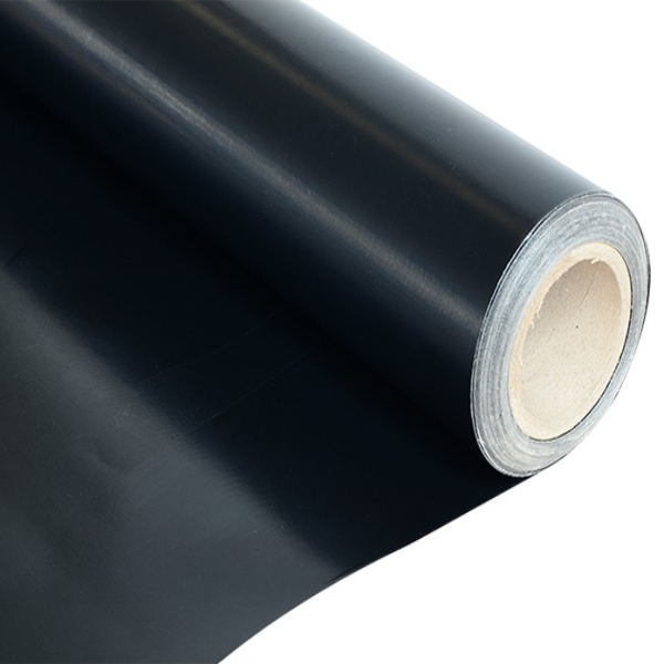 PTFE Coated High Temperature Fiberglass Fabric