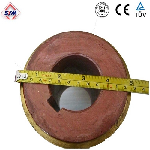 Slip Ring Rotating Connector China Rotary 360 Electric Swivel Slip Ring