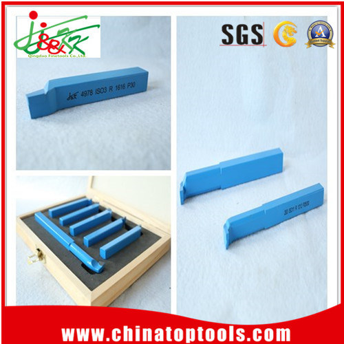 High Quality CNC Lathe Turning Tool Sets with Best Price