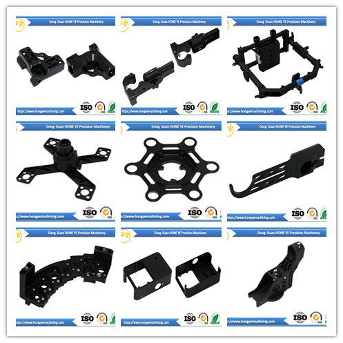 Non-Standard Machining Part, CNC Precision Parts, Turning Part, CNC Part