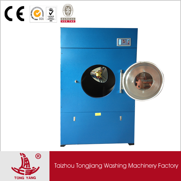 Top Sell Industrial Heavy Duty Washing Machine/ Hotel Hospital Laundry Equipment Prices/ Washer