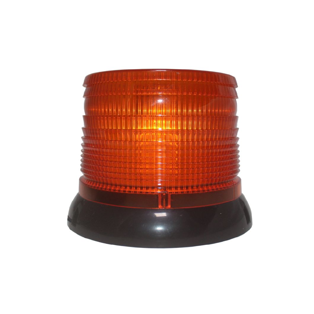 Highlight Waterproof IP65 LED Auto Emergency Beacon