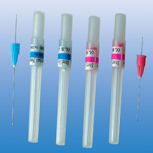 Dental Tools/ Dentist Needle/ Dental Needles