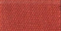 Dyestuff: Cationic Red (18) for Textile