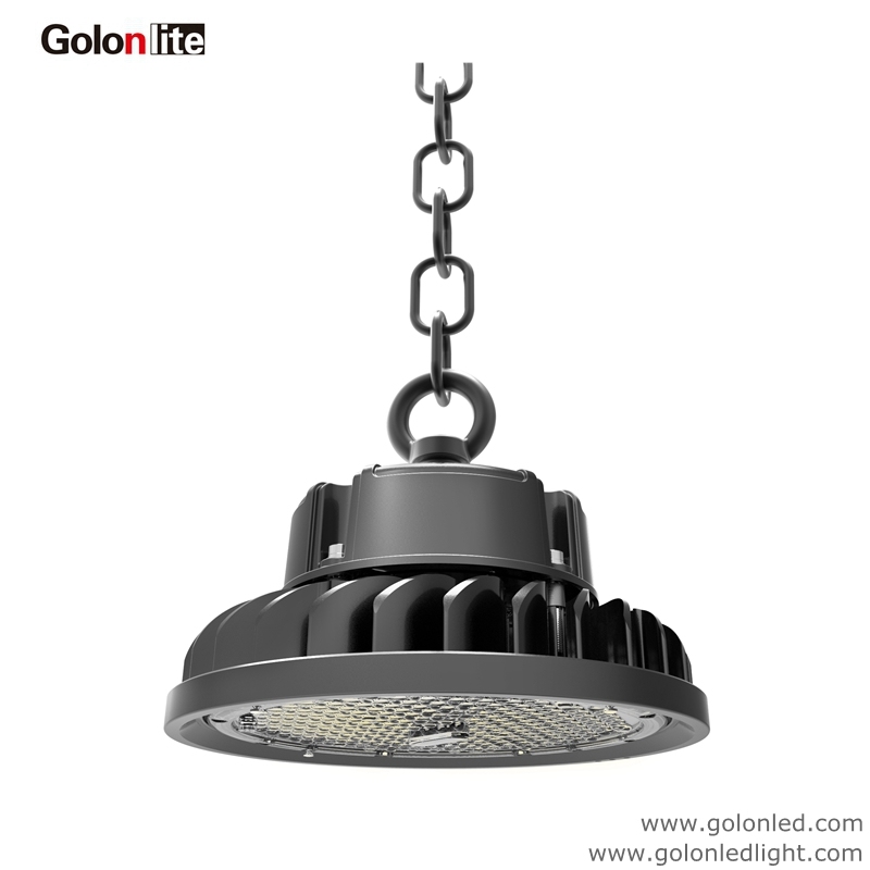 China 150W LED Warehouse Light Supplier for Factory Store Supermarket Station