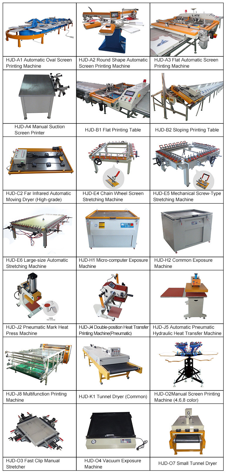 Fabric Cloth Textile Sublimation Heat Transfer Machine Roll by Roll