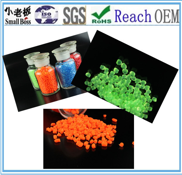 PVC Granules/Flexible PVC Granules Compound for Car Mats/Shoes/Pipesgarden Hose