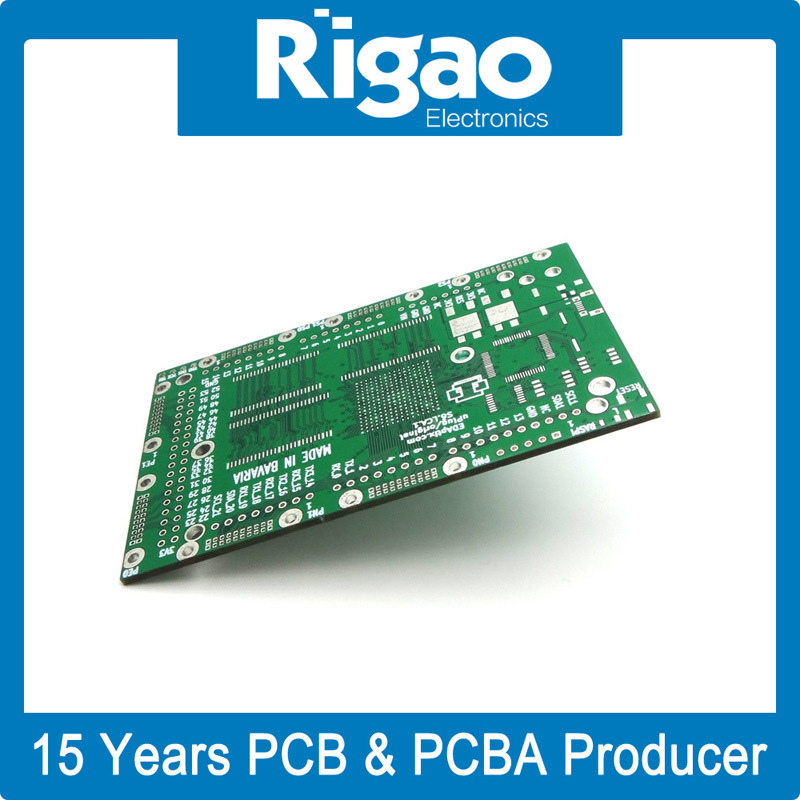 Electronics PCB Control/Main Board Other Electronics Components From Rigao Company