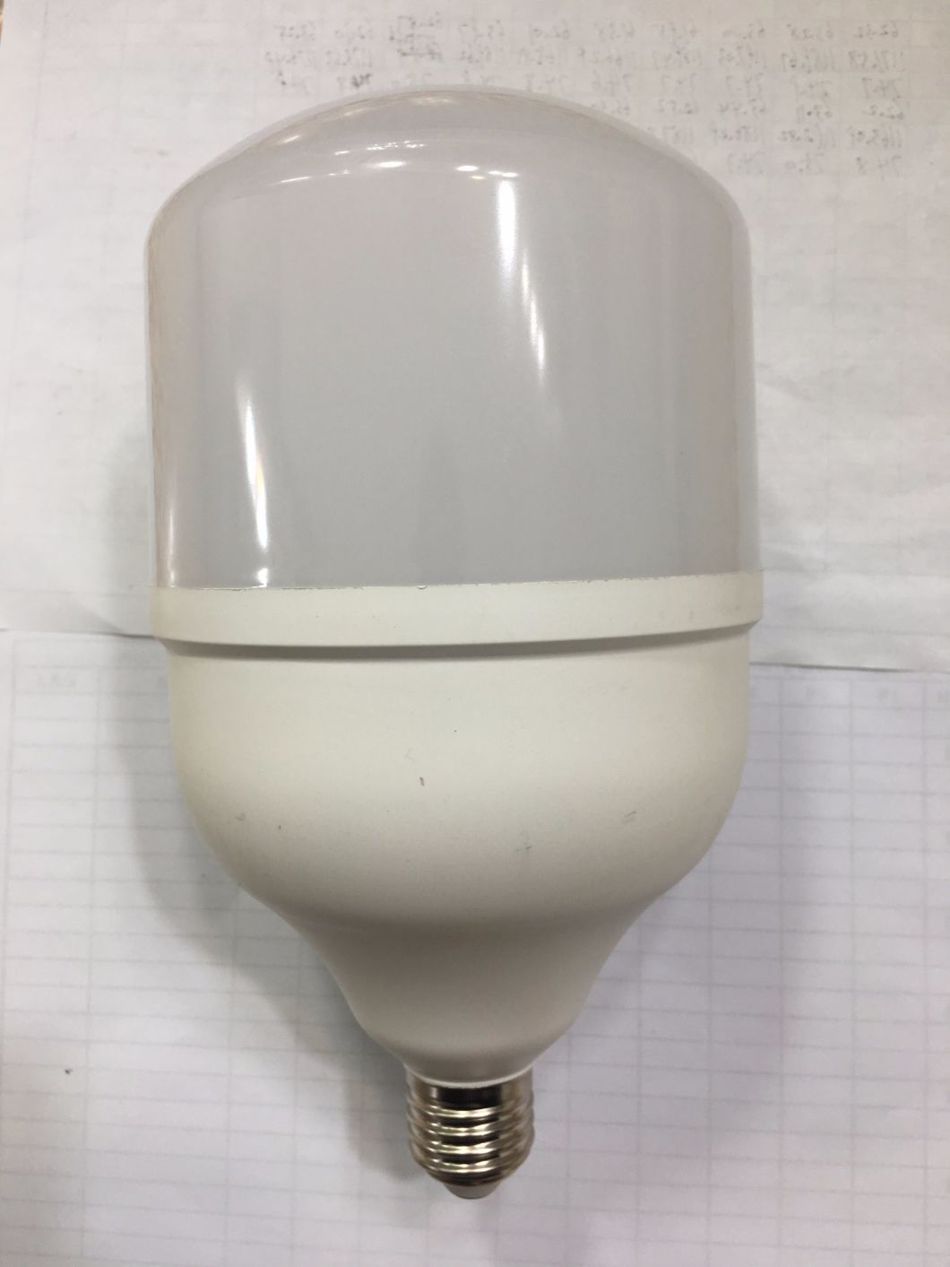 10years Manufacturer Ce RoHS 20W30W50W70W100W LED T Bulb