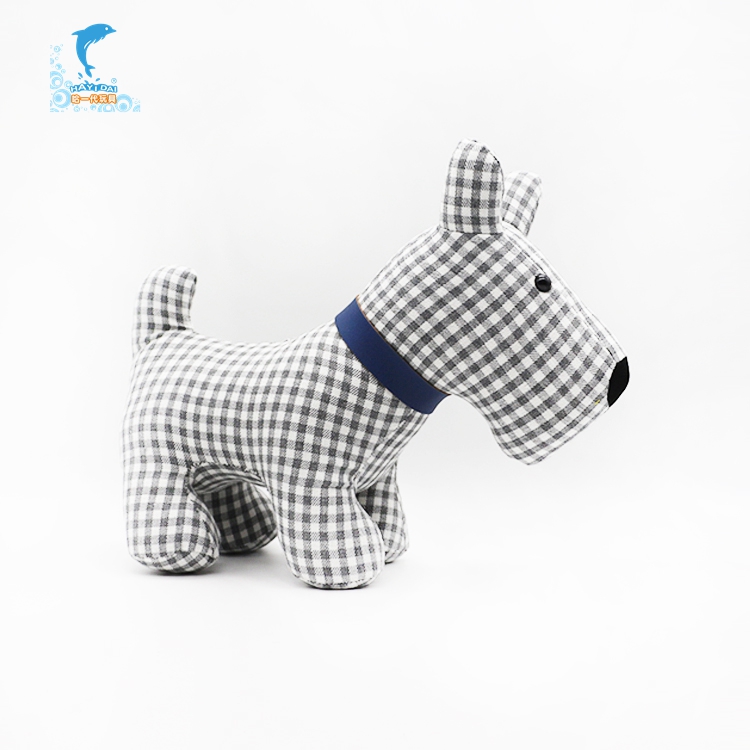 intelligent pet Dog toy intelligent pet Dog toy