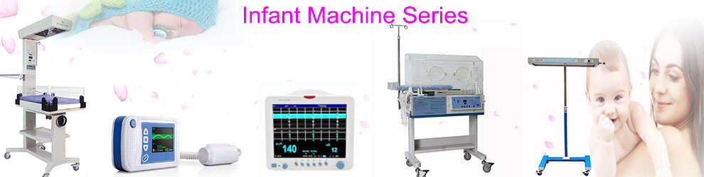 Medical Single X-ray View Box