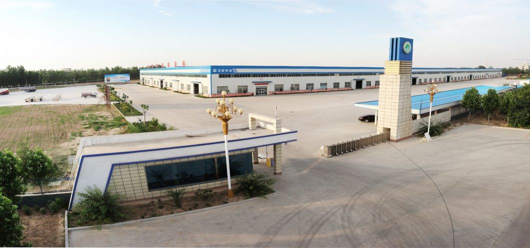 New China Factory Aluminium Alloy/Stainless Tanker/Tank Semi Trailer From China