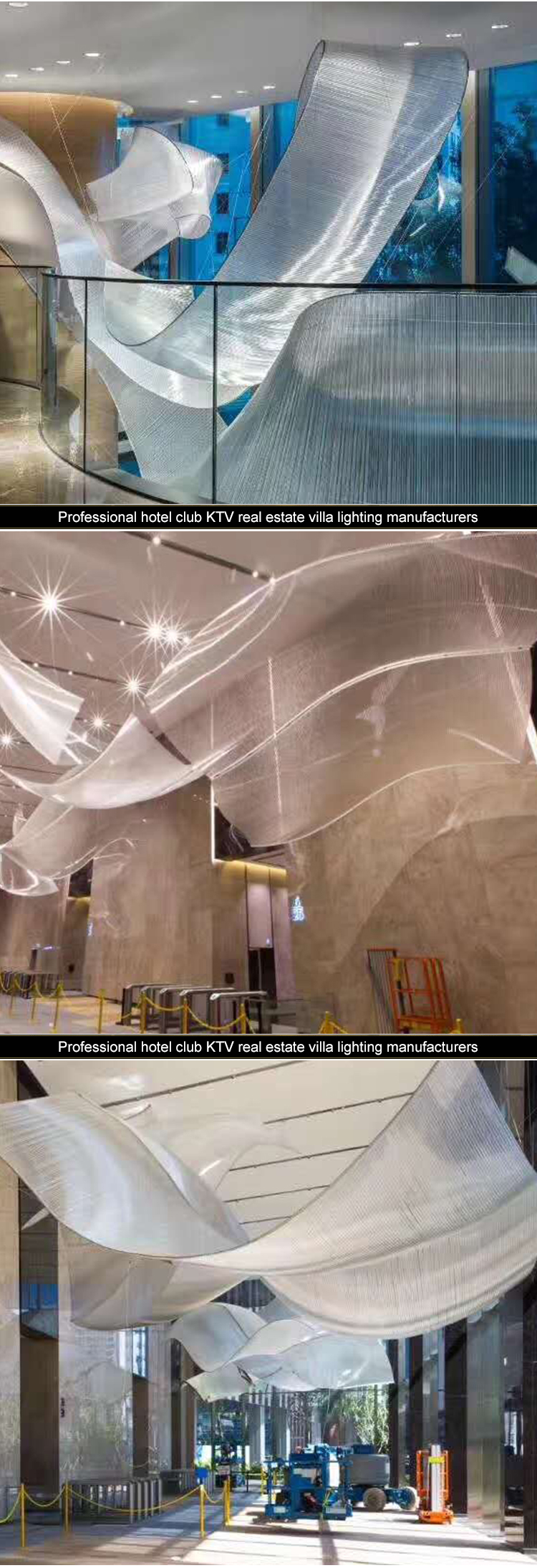 ceiling lights for living room ceiling lights for living room