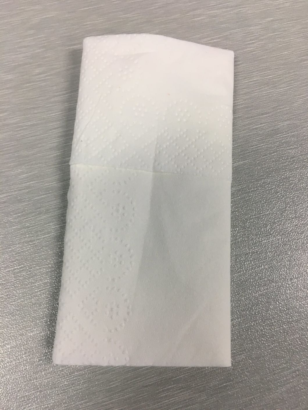 Pocket Napkin