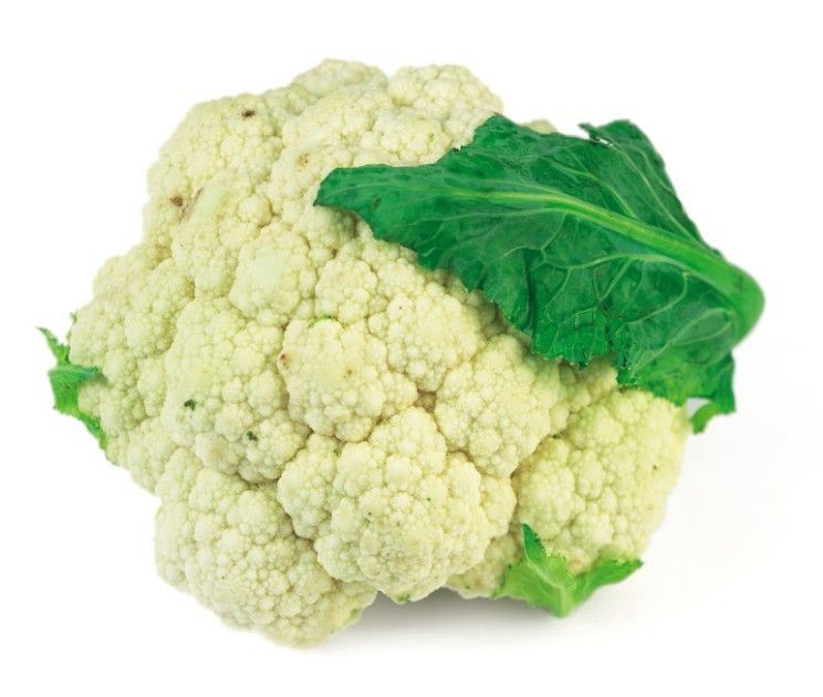 SGS/Top New Crop Fresh Vegetable Good Quality/2017 Competitive Cauliflower