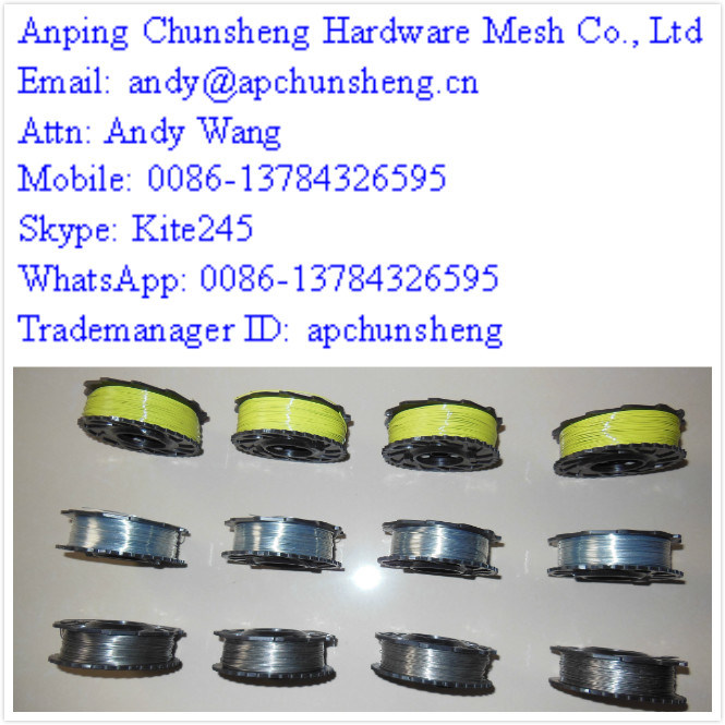 Tw1525-PC Wire Reels for Max Tools