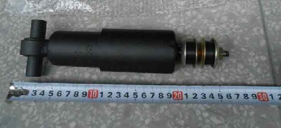 Truck Part- Cab Shock Absorber for Hino 700