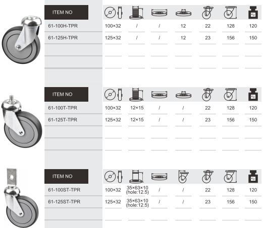 Widely Used Hot Sale Supermarket Shopping Trolley/Cart