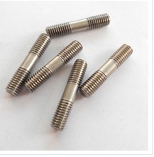 Metric Wood Screws, Hanger Screws with Good Quality