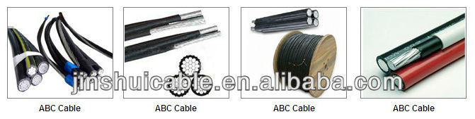 abc cable