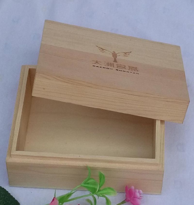 Exquiste Retro Furniture Wooden Drawer Cabinet